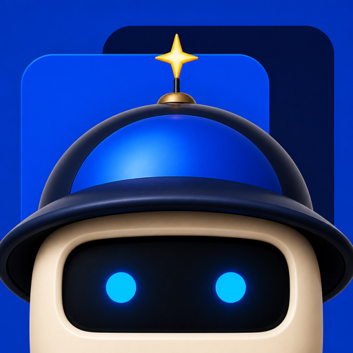 WindowRanger app icon